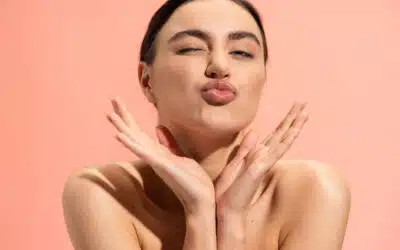 Methoden der Lippenunterspritzung: Hyaluronsäure vs. Eigenfett