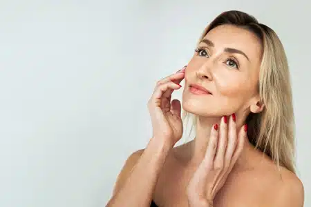 Warum True Aesthetics auf die JULÄINE Behandlung in München setzt Warum True Aesthetics auf die JULÄINE Behandlung in München setzt